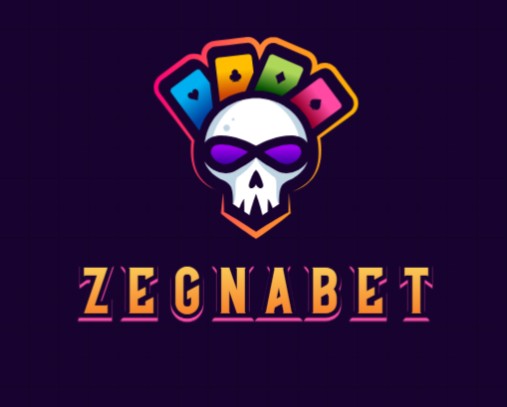 Zegnabet